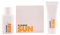 JIL SANDER SUN LOTE 2 pz