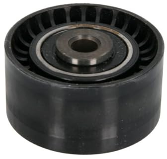 LUK 532034510 Deflection:Guide Pulley: timing belt