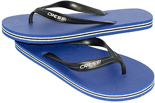 Cressi Bahamas Flip Flops