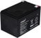 APC Smart-UPS net Batterie Gel plomb de batterie pour sc620i, 12 V plomb-acide
