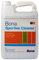 BONA Sportive Cleaner 5L