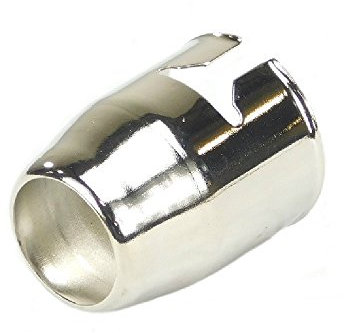 PORTER-CABLE 90562886 Nozzle