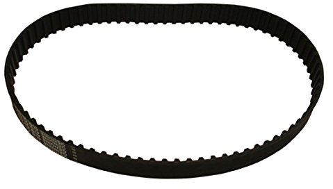 Qualcast V Drive Belt Fits XR35 System 250 System 300 System 350 Lawnmower
