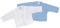 Cardigan Dandelion per neonato, stile bolero, cucito a maglia, da 18 mesi White Neonato