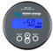 Victron Energy BMV-700 Moniteur de Batterie (Gris)