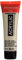 Amsterdam Standard Series Acrylic Tube 20ml Naples Jaune de Vert 282 (17042820)