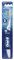 Oral-B Pulsar Handzahnbürste für Erwachsene, 35 Medium