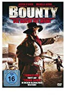 Bounty - Die Rache ist mein!