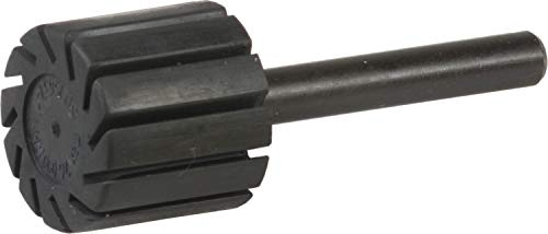 Klingpsor 14853 GK 555, Gummiwalzen, 75X30X8, 1
