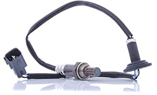 DENSO Lambda Sensor | DOX-0273 | OE Number: 8946520670