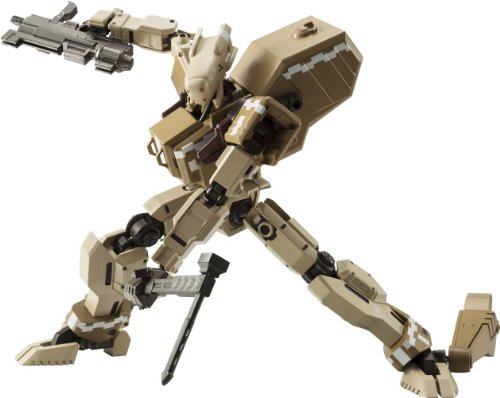 BANDAI Tamashii Nations Glasgow Code Geass: Akito The Exiled Robot Spirits Action Figure