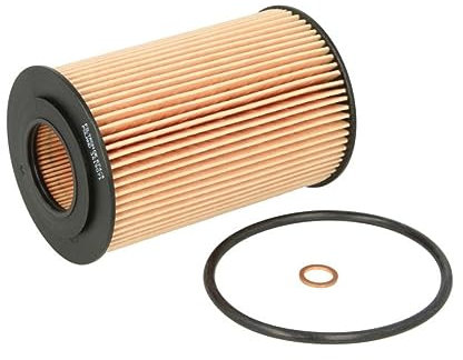 FILTRON OE674/4 Ölfilter