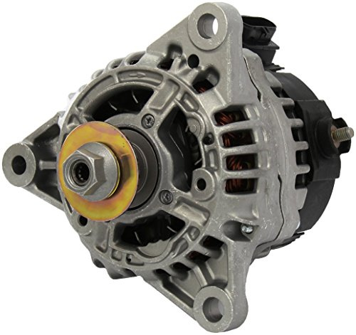 Bosch 0986042580 Alternator