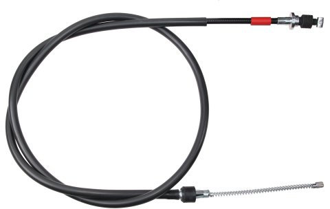 ABS K16977 Handbremsseile