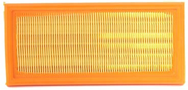 JAPANPARTS FA-M01S Motor Luftfilter Filtereinsatz Kompatibel mit MITSUBISHI COLT VI Z3A, Z2A, SMART FORFOUR 454