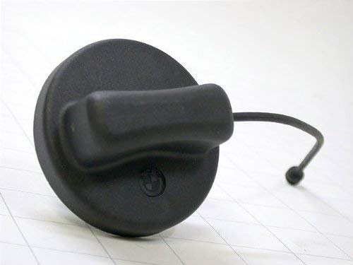 Original BMW Tankdeckel