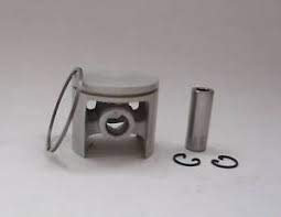 MOTOSEGA HUSQVARNA PROFESSIONALE 555 AUTOTUNE CON BARRA DA 45 CM - 59,8 CC