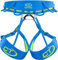 Climbing Technology Wall, für Herren, Herren, 7H167ABCTSTD, blau, XS/S