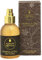 AURUM AFRICA - Marula Öl 50ml - Bio zertifiziert & kaltgepresst - Nr. 1 Naturkosmetik aus Afrika für Gesicht, Körper & Haare - 4in1 Öl - Haaröl, Gesichtsöl, Körperöl & Massageöl - Vegan