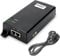 PROCET Gigabit PoE Injector 6KV Surge Protection IEEE802.3bt 60W PoE++ Power Supplyfor IP Camera, Wireless AP, IoT, Kiosks, PT-PSE106GW-AR