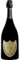 Dom Pérignon Champagne Vintage Champagner (1 x 0.75 l)