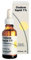 Cloderm Liquid 1% Pumpspray,30ml - bei Pilzinfektionen der Haut