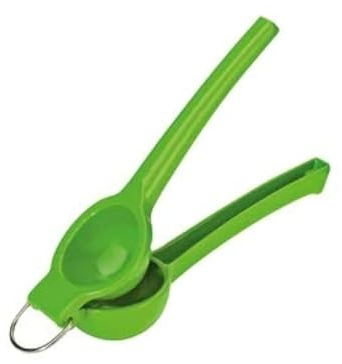 Cilio LIMETTA_KP0000293401 - Spremilimone, acciaio