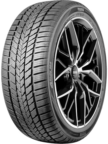Momo 225/45 R18 95Y XL Ganzjahresreifen Allwetter 3PMSF Reifen