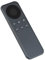 CV98LM Telecomando sostitutivo Adatta per Amazon Fire TV Stick TV Box NO Voice Function