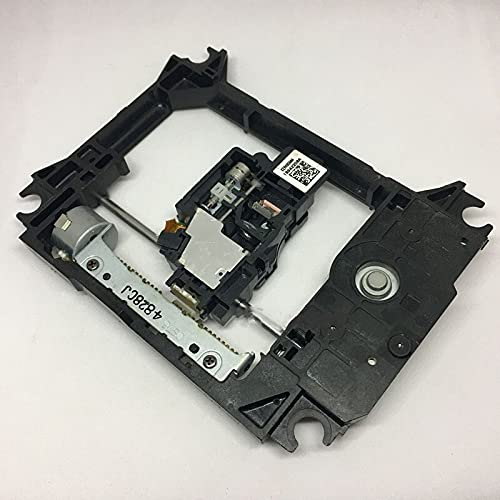 Keneddng Uinit for Soni 4K BDP-X700 UBP-X700 UPX-2 Blu-ray Radio DVD Player Laser Lens Optical Pick-ups Bloc