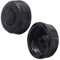 Gubeter Tankdeckel-Kit, für Honda Gc135 Gc160 Gc190 Gcv135 Gcv160 Gcv190 Gx100 Gxv160 Gs160 Gs190, 17620-Zl8-003, 17620-Zl8-013, 17620-Zl8-023,