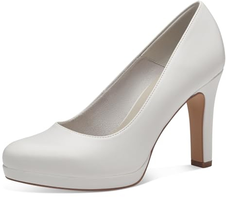 Tamaris Damen 1-22426-41Pumps