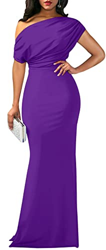 shengfan 5523=1 Moderno/Adattabile Donna