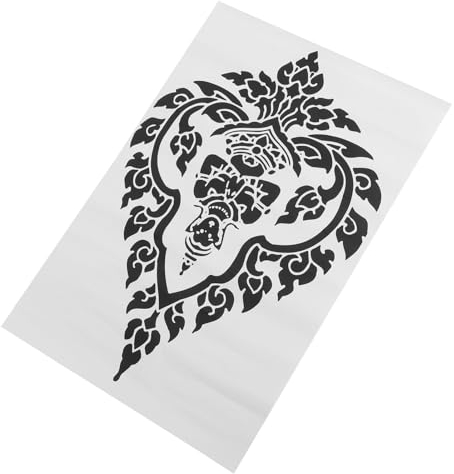 Warmhm Wandaufkleber Mit Buddha-statue Büroaufkleber Shiva Gott Wandtattoo Symbol-gott-aufkleber Buddha-wandtattoos Wandkunst Für Den Meditationsraum Zitat Wandkunst Pvc Yoga Poster