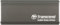 Transcend External SSD 1 to ESD265C USB