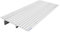 LIEKUMM Threshold Ramp 5 cm Rise, 360 kg Capacity Wheelchair Ramps for Doorways, Aluminium Ramps for Mobility Scooters, Portable Wheelchair Ramp for Driveways, Steps, Stairs, Curbs, Bicycles