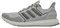 adidas Ultraboost Ltd Herren, Grey Four/Wonder Blue, 11 US