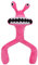 Rainbow Friends Kuscheltier, Rainbow with Friends Chapter 2 Kuscheltier Bringen Den Spaß Cyan Und Gelb Plüsch Spielzeug Puppe Mit Geburtstagsgeschenk Für Kinder Und 8 Jahre Altes Mädchen