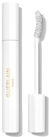 NOIR G BEE PRIMER eyelash base-serum 6 ml