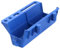 AC54-JC Ladder Bucket Ladder Accessories for Werner Ladder, Ladder Tray Blue