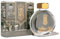 Ferris Wheel Press, Fountain Pen Ink, Everyday Ink Collection, Mid Grey, 38ml