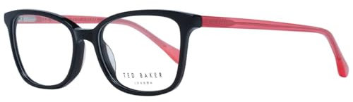 Ted Baker Brillengestell für Herren TBB960 48001