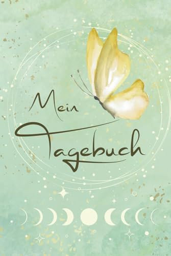 Dein 3-Minuten-Tagebuch: Kostbare Momente bewahren – Für vielbeschäftigte Erwachsene, die ihre Erinnerungen im Alltag festhalten möchten