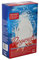 K+S Regesoft 1-6 2kg Geschirrspülsalz | 1 x 2kg Packung Spülmaschinensalz | Spezialsalz gegen Kalk Wasserflecken | Glänzendes Geschirr | Weiches Wasser