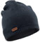 IGUANA Winisk Beanie One Size