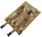 Gatuida Ethnic Style Gas Tank Cover Oxford Fabric Gas Tank Lid Gas Bottle Cover Gas Tank Protective Cover Portable Bag