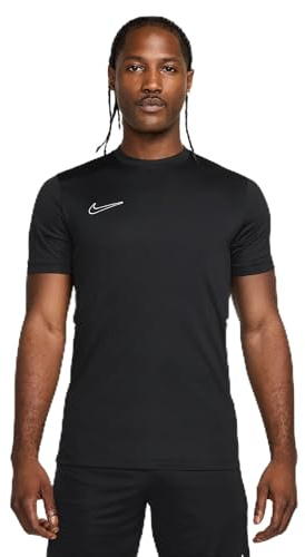 Nike Academy 25 Herren Dri-FIT Fußball Kurzarm-Top, FZ9754