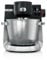 Bosch Food Processor Series 6 5,5l silver black (MUMS6ZS34)