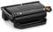 Tefal Optigrill+ XL GC727810 - Schwarz - Metall - Rechteckig - Tasten - 800 cm? - 400 x 200 mm (GC7278)