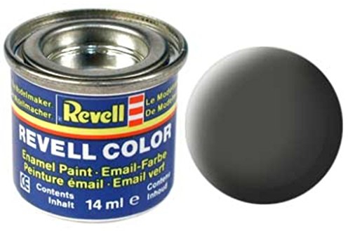 Bronze Mat - 65 - Revell 32165
